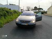 Vendo Citroen C5, 1.9 diesel