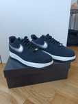 NIKE Air Force 1 '07 Lv8