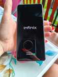 Smartfon Infinix 30pro