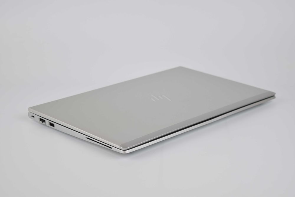 HP EliteBook 650 G9 i5-1235U 16/32гб ssd 256/512/1тб 15.6" IPS Ноутбук