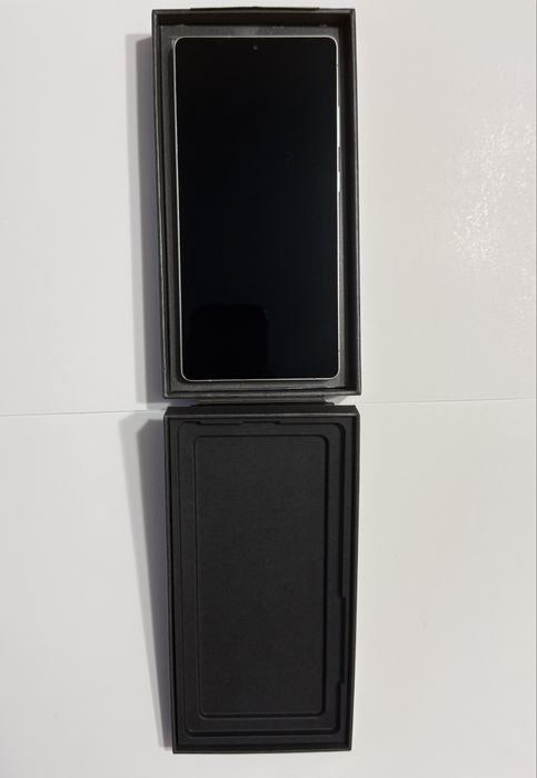 Samsung Galaxy S25 Ultra 1TB