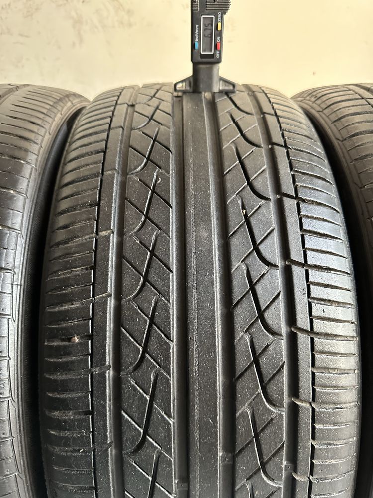 Hankook Ventus v2 225/40 r18