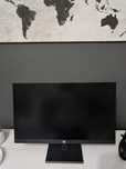 Sprzedam MONITOR HP P224