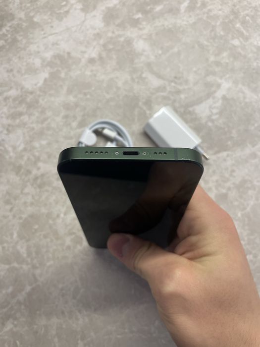 iPhone 13 128GB Okazja!! + Gratisy