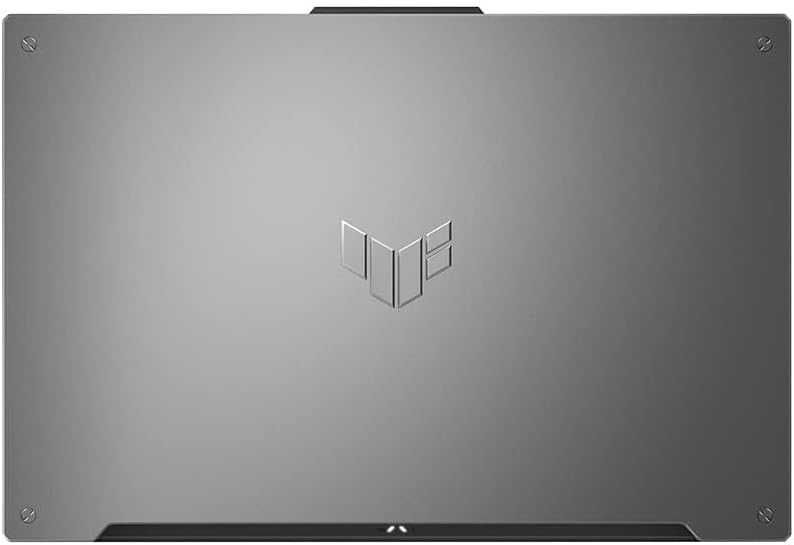 Ноутбук ASUS TUF Gaming (FX707VI-HX045W) 17/i7 13620H/16/1Tb/RTX4070
