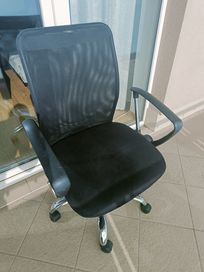 Krzesło biurowe/do pracy/nauki