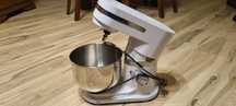 Robot kuchenny marki hoffen