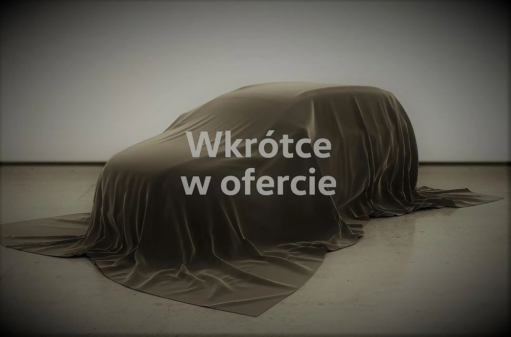 Opel Vivaro 9-osobowy, Salon Polska, Serwis ASO, Faktura VAT23% !!