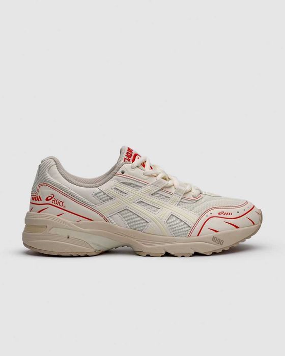 Кросівки Asics Gel-1090 Birch premium