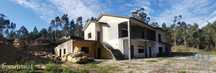 Casa T3 em Forjães de 530,00 m2