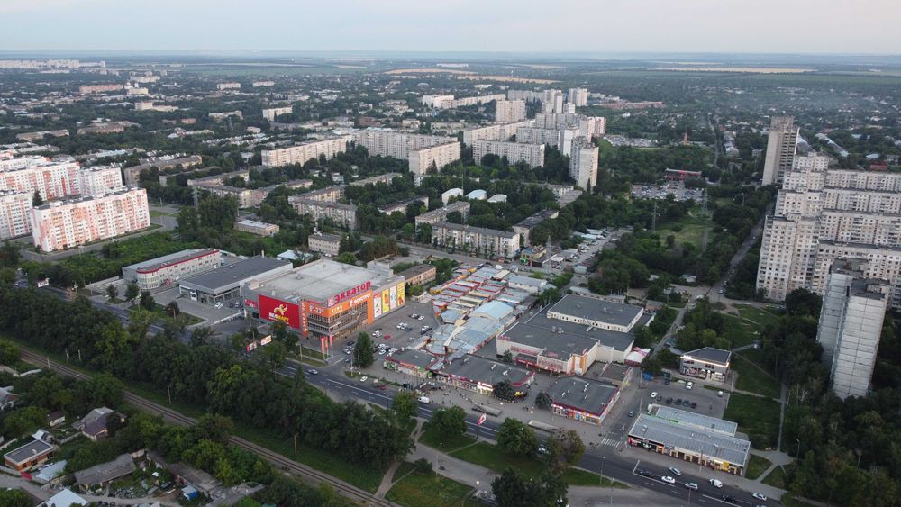 Продаж гаражу на 2 авто/ 42м2 / ГБК Індустріальний з Доками