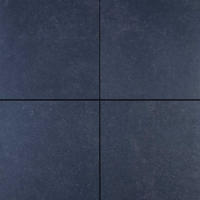 Płyty tarasowe gresowe Bruk-Bet IMPASTO 80x80x4  na podjazd