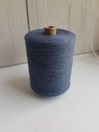 Нитки швейные нитки для шитья