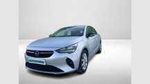 Opel Corsa 1.2 T Business Edition