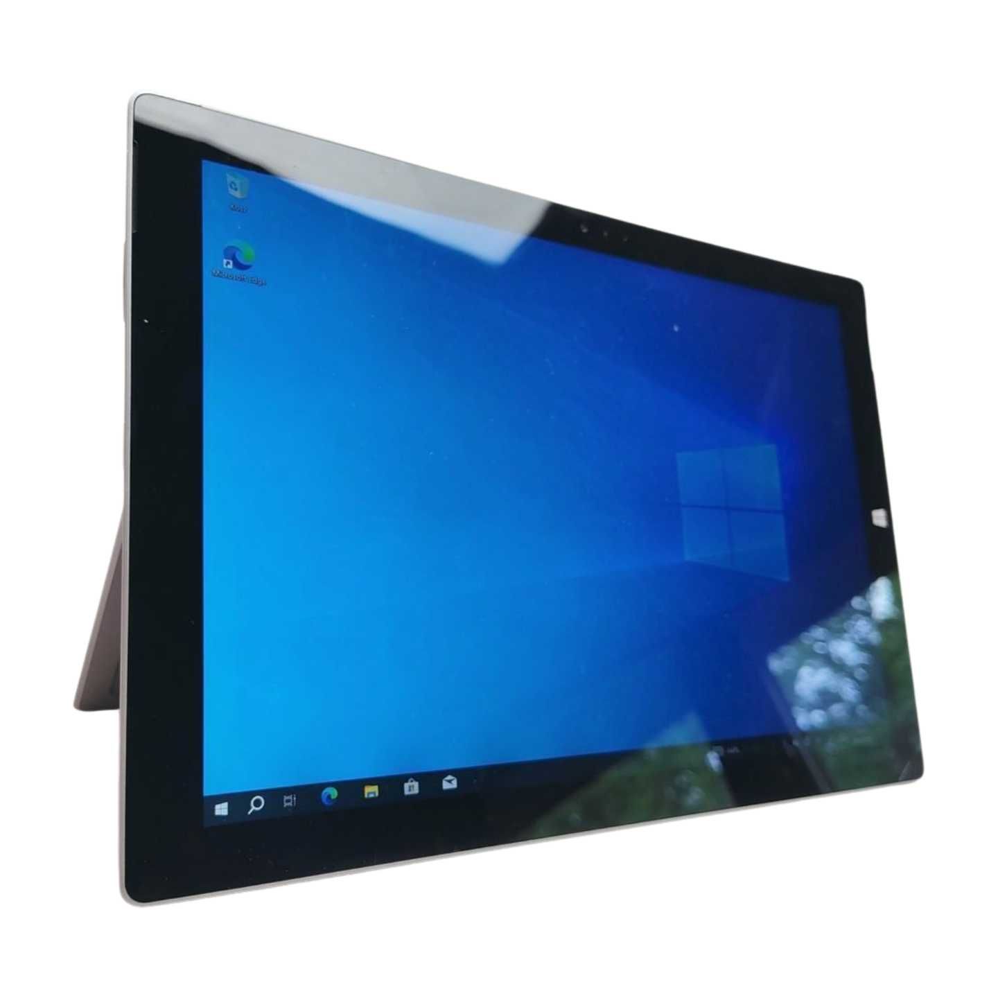 TABLET | Microsoft Surface Pro 3 1631 | i5-4300U | 2K | 4GB | 128SSD