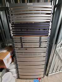 2 x Stelaż Hilding Select Classic 80 x 200