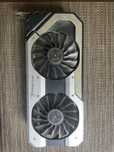 Gtx 1070 Super jetstream 8gb Palit