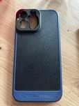 Etui Freewell Sherpa Iphone 13 Pro Max