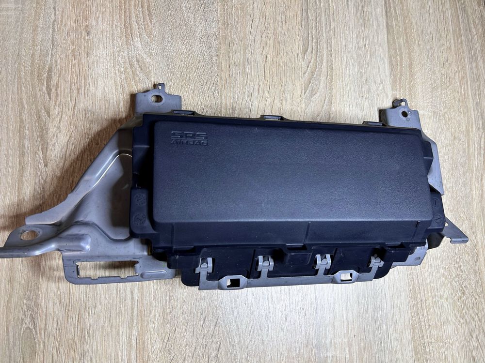 Airbag Lancer 10 X Подушка безпеки Подушка безопасности 7030A073XA