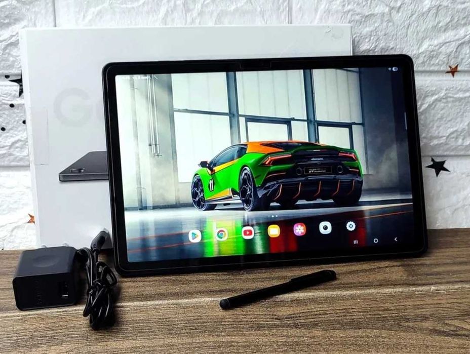 Samsung Galaxy A9 Plus 8/128