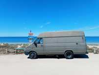 Iveco Daily 35-12