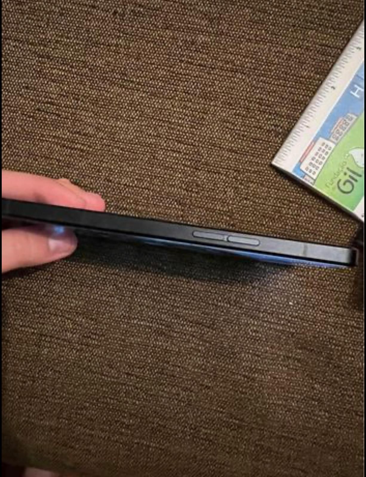 Vendo OPPO Reno 6