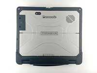 Захищений планшет Panasonic ToughBook CF-33 MK1 i5-7300U COM