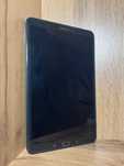 Дисплей Samsung T580, T585 Galaxy Tab A 10.1"