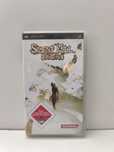 Silent Hill Origins PlayStation PSP