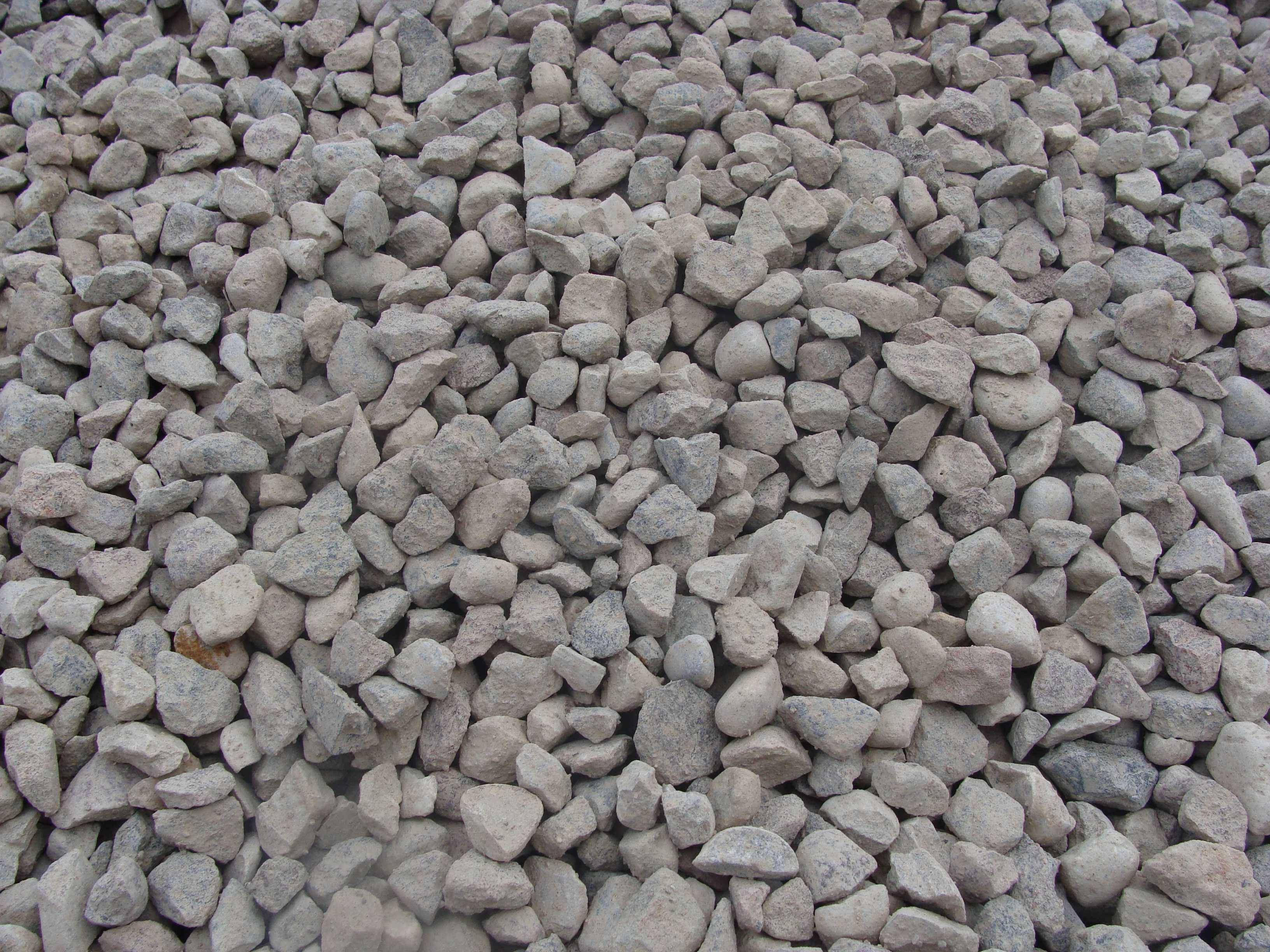 Kamień łamany, kruszywo łamane 16-22 mm