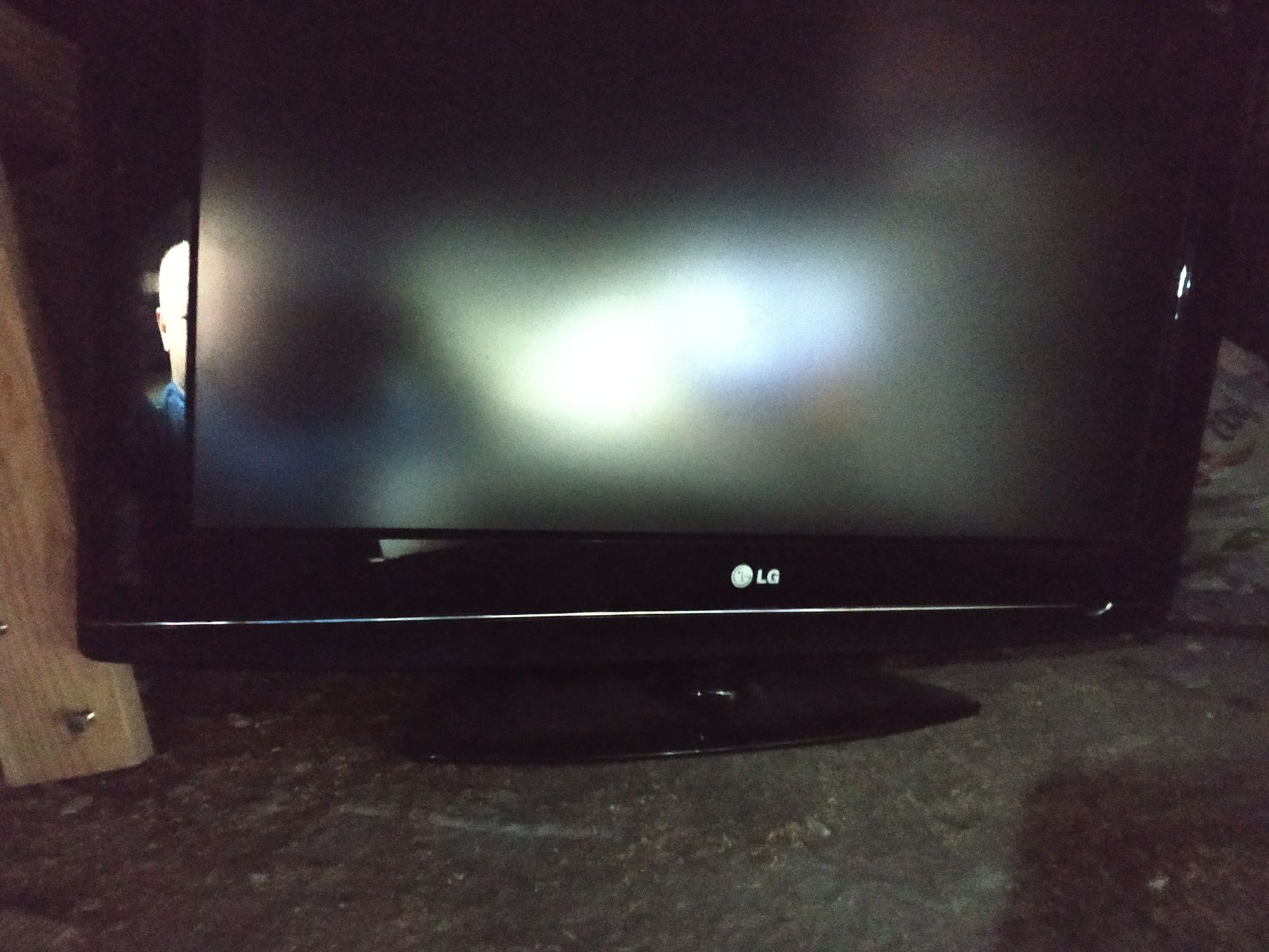 Sprzedam telewizor