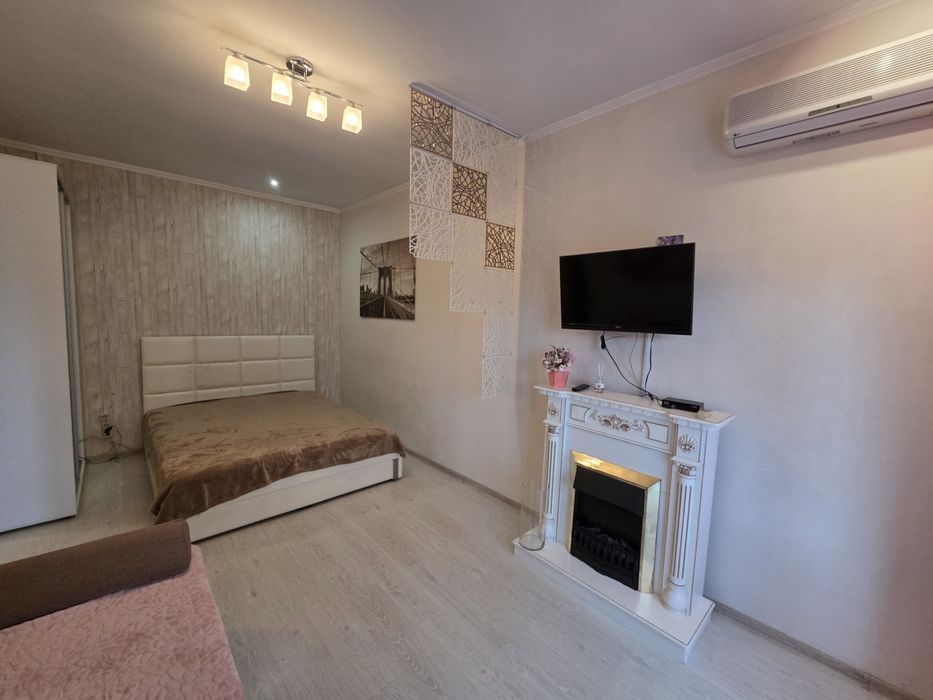 Продам 1к Адмиральская / Фалеевская