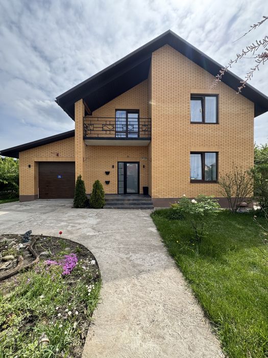 Продаж Будинку в районі Каіса