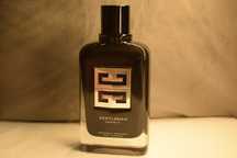Духи Чоловічі Givenchy Gentleman Society 100 мл. Оригінал без коробки!