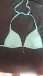 Bikini (só o top), novo, marca Decénio