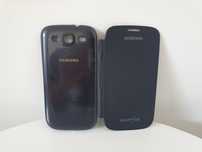 Etui Samsung Galaxy S3 Oryginał
