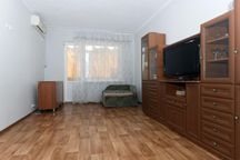 Продаж 1 - но кімнатної квартири в Комунарському районі