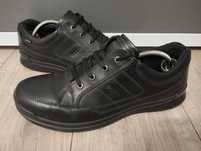 Ecco Howell Gore Tex size 43 buty męskie