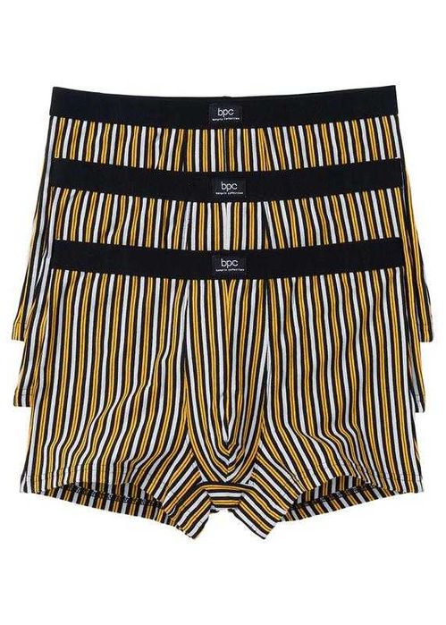 Боксери чоловічі бренд ВРС  .