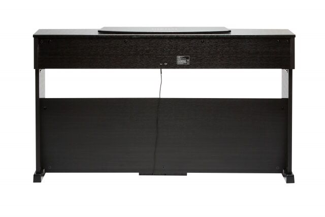 Цифрове піаніно Kurzweil M90 WH, SR