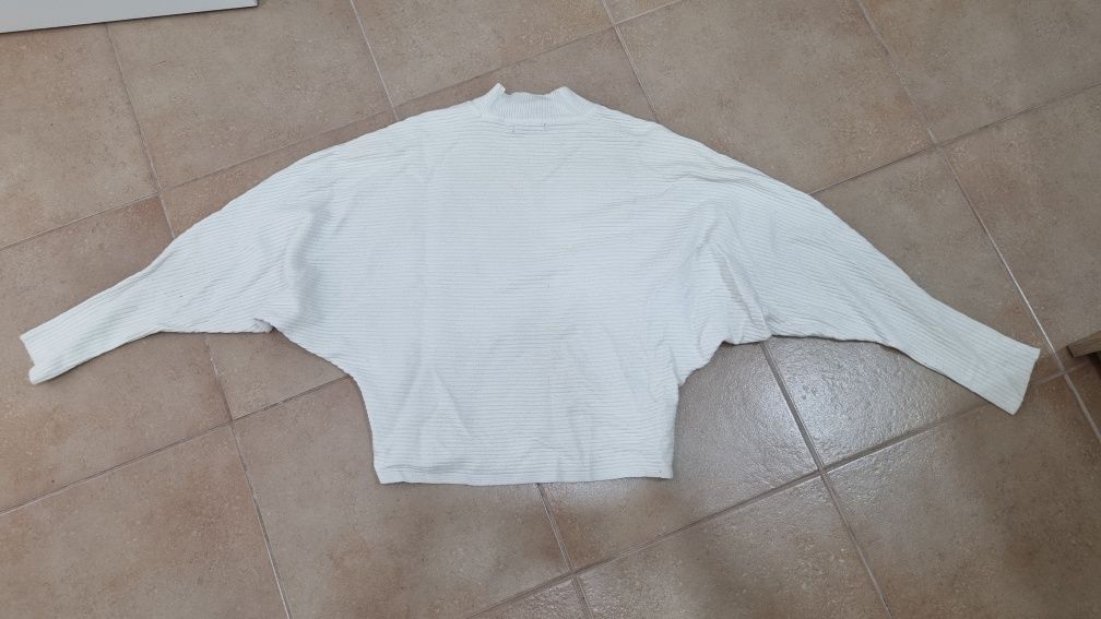 Camisola tiffosi m