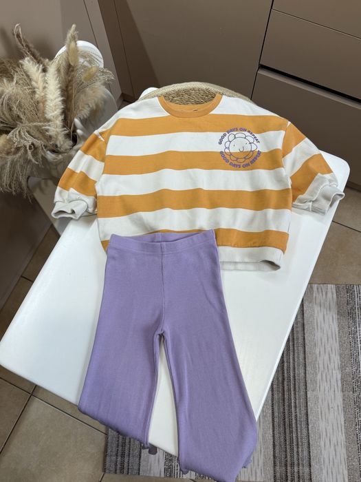 Костюм Next на дівчинку