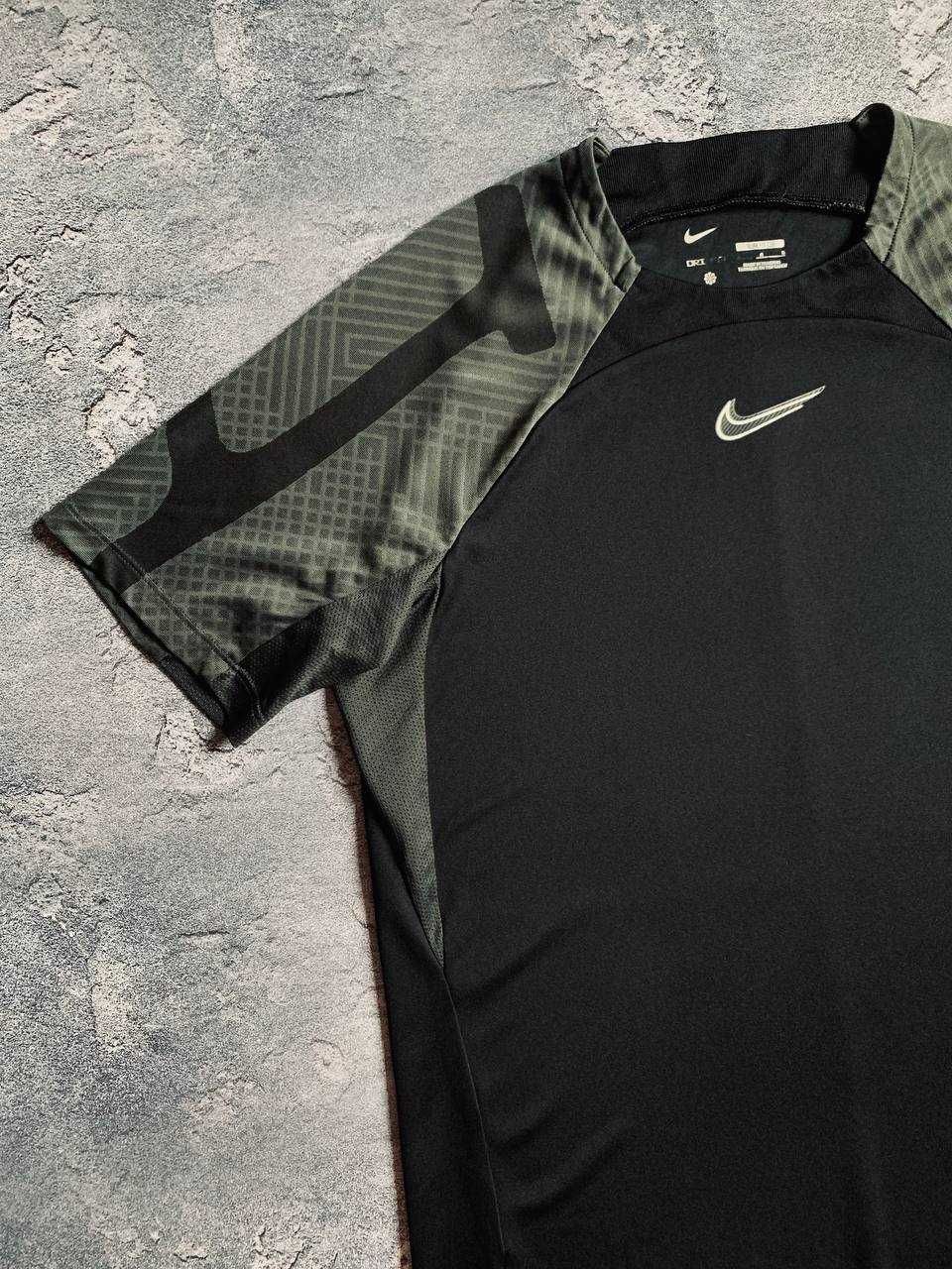 Футболка Nike Оригінал. Розмір L