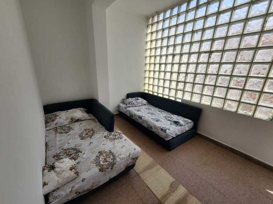 ХИТ Видовая 3к квартира в Албании (Дуррес) первая линия всего 89 000 €