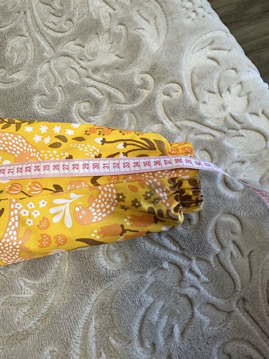 Комбінезон reima 98 розмір + 6 міс