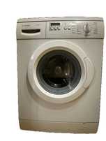 Стиральная машина Bosh Clasixx 5, Польша , 5 кг