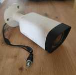 Kamera zewnętrzna Dahua DH-HAC-HFW2220RP-Z