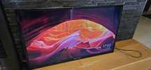 Telewizor LED 40"