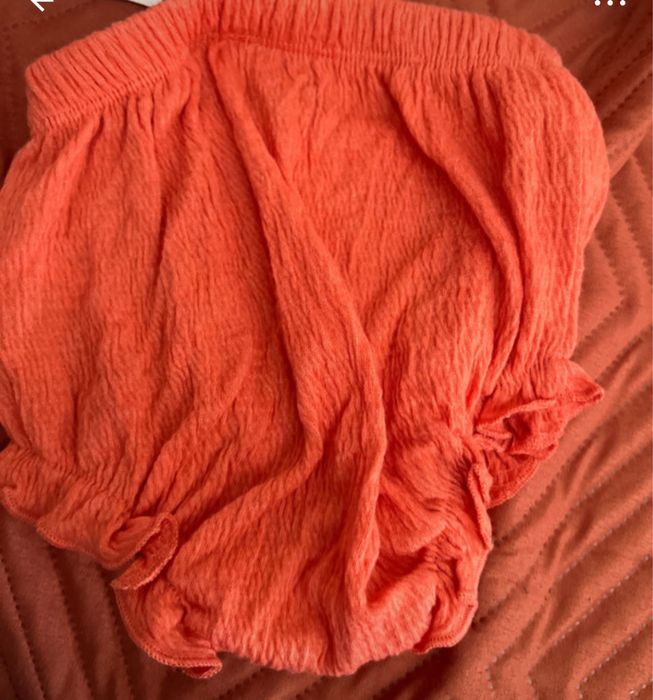 Fofo de menina e combinado menina NOVO