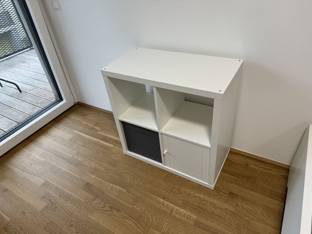 Szafka Ikea szafka nocna